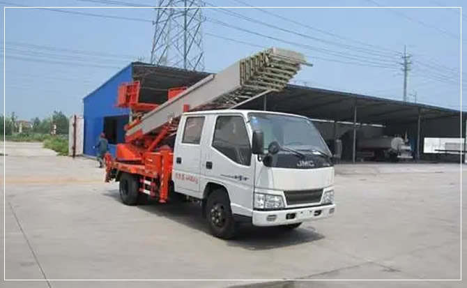 那坡搬家